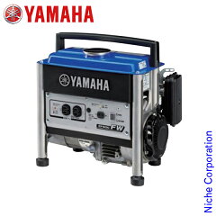 https://thumbnail.image.rakuten.co.jp/@0_mall/mitsuyoshi/cabinet/regcp/01/ef900fw-50hz-yamaha.jpg