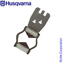 ハスクバーナ ピクセル用コンビゲージ 0.325 4.8mm ピクセル 95VP(H30) husqvarna 505698108 目立て デプス チェンソー