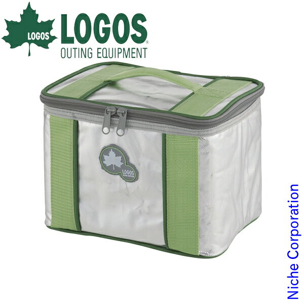 \最大1、000円OFFクーポン配信中/ロゴス クーラーバッグ 氷点下パック クールキーパー キャンプ ソフトクーラー クーラーボックス通販格安セール情報 楽天 通販