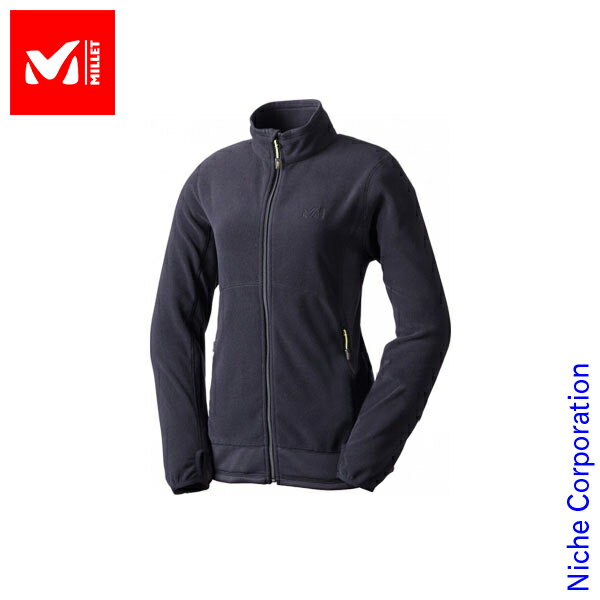 ミレー エクラン ジャケット（レディース）