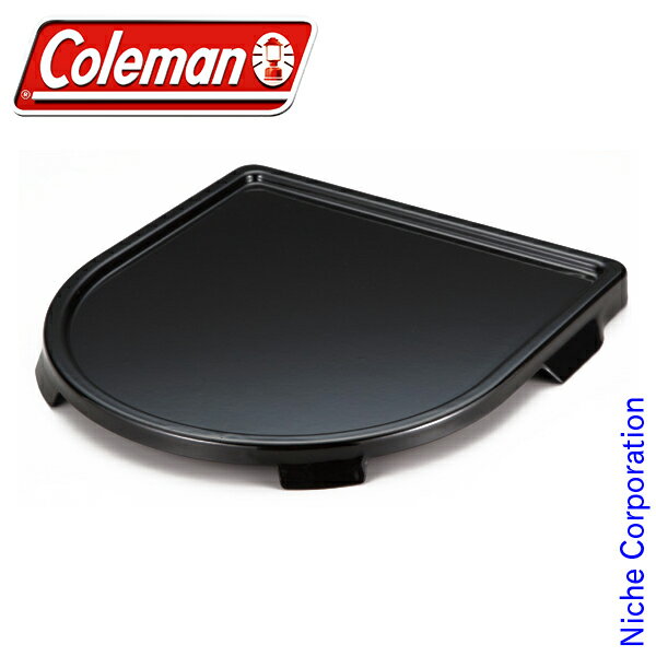 \最大1、000円OFFクーポン配信中/コールマン ロードトリップグリル LXE-J LXE-J2 専用 アクセサリーグリドル 205597通販格安セール情報 楽天 通販