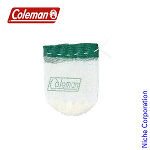\最大1、000円OFFクーポン配信中/コールマン coleman マントル 21A型 2枚入り 21A102J COLEMAN コールマン ランタン アクセサリー キャンプ 用品 オートキャンプ 用品 キャンプ用品 防災通販格安セール情報 楽天 通販