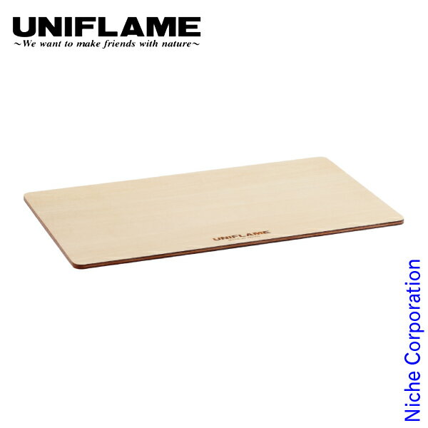 \最大1、000円OFFクーポン配信中/ユニフレーム テーブル フィールドラック WOOD天板 611654 アウトドア テーブル キャンプ 机 アウトドアテーブル お1人様2点限り おうちキャンプ ベランダキャンプ べランピング通販格安セール情報 楽天 通販