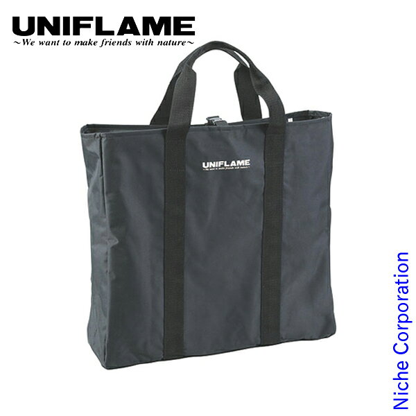 \最大1、000円OFFクーポン配信中/ユニフレーム 焚き火 ファイアグリル 収納ケース キャンプ 焚火 BBQ アウトドア お1人様2点限り通販格安セール情報 楽天 通販