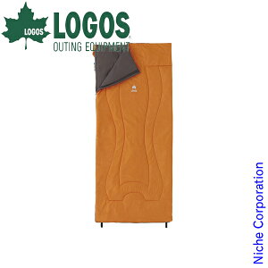 \最大1、000円OFFクーポン配信中/ロゴス 寝袋 ウルトラコンパクトシュラフ -2 キャンプ シュラフ 封筒型 スリーピングバッグ 来客用 布団セット 新生活 洗える通販格安セール情報 楽天 通販