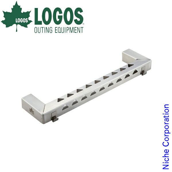 \最大1、000円OFFクーポン配信中/ロゴス ちょっと串焼き バーベキュー 焼き鳥 BBQ通販格安セール情報 楽天 通販