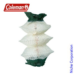 \最大1、000円OFFクーポン配信中/コールマン coleman マントル(95型)2枚入り 95-102J Coleman コールマン ランタン アクセサリー キャンプ 用品 オートキャンプ 用品 キャンプ用品 防災通販格安セール情報 楽天 通販