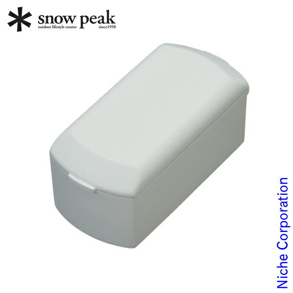 スノーピーク ランタン ほおずき 充電池パック ES-071 アウトドア 交換 バッテリー お1人様2点限り通販格安セール情報 楽天 通販
