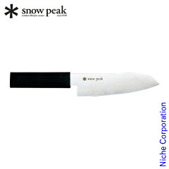 https://thumbnail.image.rakuten.co.jp/@0_mall/mitsuyoshi/cabinet/regcp/02/gk-019-snowpeak.jpg