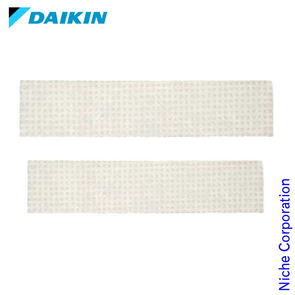 y[z_CL DAIKIN C@p oCIR̃tB^[ i2j [ KAF002A42 ] ivKp@FAN22KRS-HAATR71KPE6-WAAN22KRSJ-WȂ)