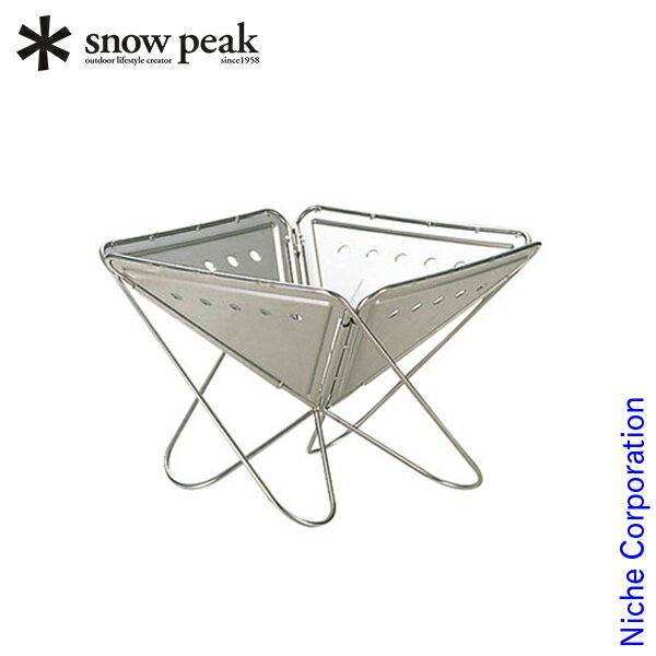 ¨ǼۥΡԡ ʲ 桦S ʲ S ST-031R Ρ ԡ SNOW PEAK 