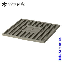 https://thumbnail.image.rakuten.co.jp/@0_mall/mitsuyoshi/cabinet/regcp/02/st-033s-snowpeak.jpg