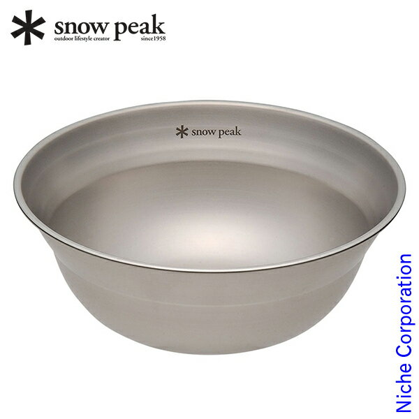 25ϡ 1,000OFFݥۥΡԡ  SPơ֥륦 ܡ M TW-030 ȥɥ ܥ  Ĵ ...