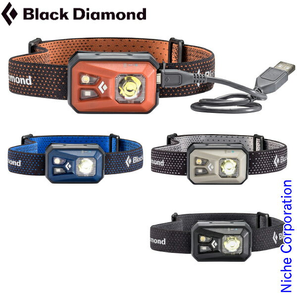 ＼最大1、000円OFFクーポン配信中／ブラックダイヤモンド リボルト BD81080通販格安セール情報　楽天　通販