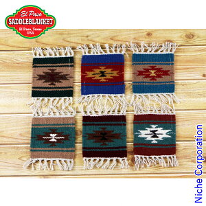 ¨Ǽۥѥɥ֥󥱥å Maya Table Rug (XS ) [ MIN6-6 ]