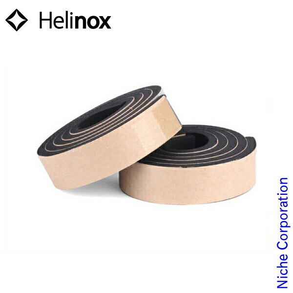 ヘリノックス ロッキングフット プロテクション インドア用 Helinox キャンプ 椅子 チェア アウトドア通販格安セール情報 楽天 通販