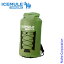 【即納】アイスミュール プロクーラー XL (33L オリーブグリーン) 59428 バックパック リュック 保冷 クーラーバッグ