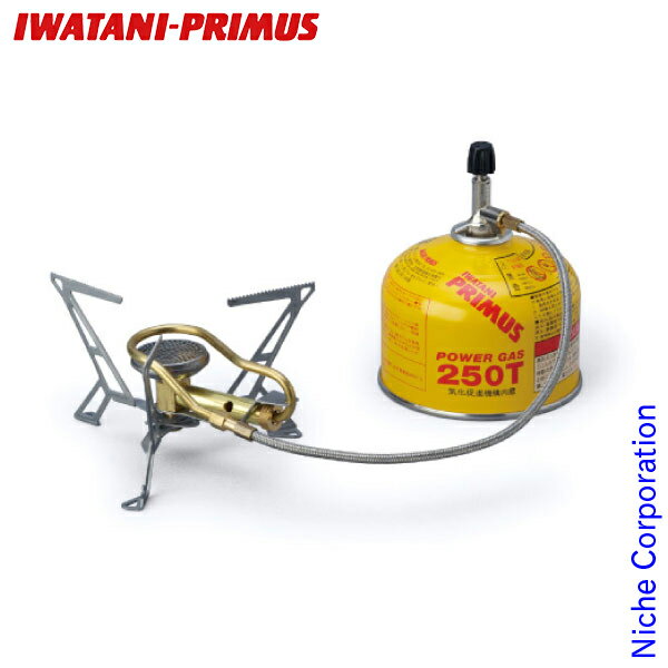 \最大1、000円OFFクーポン配信中/イワタニプリムス エクスプレス スパイダーストーブII P-136S通販格安セール情報 楽天 通販