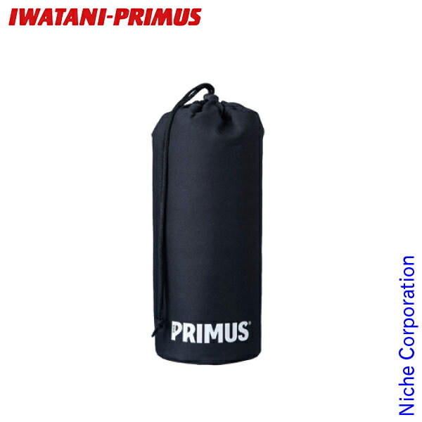 \最大1、000円OFFクーポン配信中/イワタニプリムス ガスカートリッジバッグ P-GCB通販格安セール情報 楽天 通販