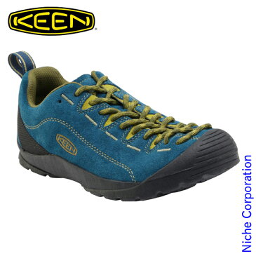 キーン Jasper Dark Navy/Military Green レディース 1011152 women女性用 ブラックフライデー