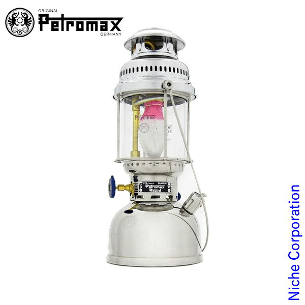 yg}bNX ^ HK500 ^ jbP Petromax 02150  ͎ AEghA  Lv ^ g  IV Ɩ s ݌ɏ