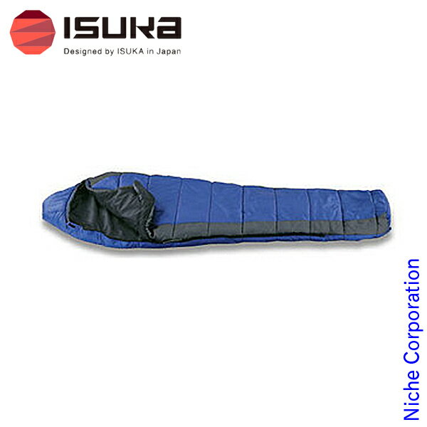 \最大1、000円OFFクーポン配信中/イスカ ISUKA パトロール 600【117112】 寝袋 シュラフ 関連品 キャンプ 用品 オートキャンプ 用品 イスカ ISUKA 防災通販格安セール情報 楽天 通販