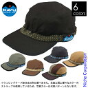 カブー 【30日は！枚数限定 最大1,000円OFFクーポン】KAVU カブー ストラップキャップ 11863001 秋冬 売り尽くし 在庫処分 nocu