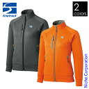 ファイントラック ドラウト&#174; レイジャケット Women's [FMW1201]finetrack&#174; 起毛によるロフトを保ちながら、かき続ける汗に対応できる吸汗蒸散性を備えたミッドレイヤーです。高いストレッチ性を備え、発汗量の多いハードなアクティビティでも突っ張ることなく、大きな動きにも追従します。秋から冬にかけて最適な保温力と最高の汗処理能力を備え、さまざまなアクティビティに幅広く活躍します。■ジャケットタイプ■優れた吸汗蒸散性■起毛によるあたたかさ■いやな臭いをカット■高いストレッチ性で大きな動きに追従■秋から冬にかけて様々なアクティビティに活躍■胸ポケット1ヶ所、フロントポケット2ヶ所■ウエア内の効率的な換気が可能なリンクベント&#174;装備[重量] 295g[素材] ポリエステル100%[原産国] 日本※本商品(ドラウト&#174;レイ)は、軽さと機能を両立させるために繊細なニット生地を採用しています。繰り返しの摩擦、面ファスナーや枝などのひっかけ、硬い物との接触により、生地に損傷が生じる恐れがありますのでご留意ください。2016/10プレゼント ギフトF-秋冬アパレルショップ・オブ・ザ・イヤー ショップ オブ ザ イヤー 2022 受賞 アウトドア レジャー ジャンル アウトドア・レジャージャンル