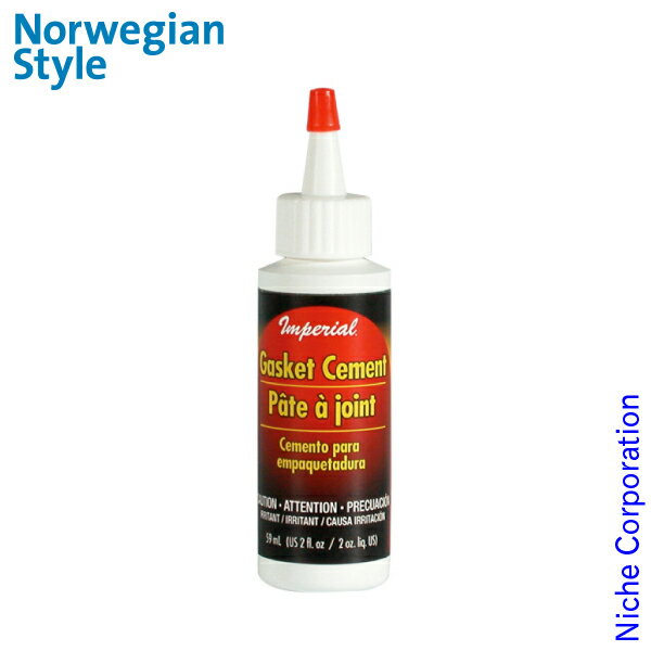 ガスケットグルー [ KK149 ]