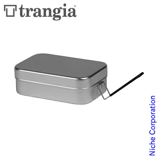 \最大1、000円OFFクーポン配信中/トランギア ラージ メスティン TR-209 クッカー 飯盒通販格安セール情報 楽天 通販
