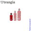【即納】Trangia ( トランギア ) フューエルボトル 0.3L アウトドア 燃料ボトル キャンプ アルコール