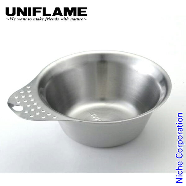 ＼最大1、000円OFFクーポン配信中／ユニフレーム キャンプ カップ キャンプ 食器 テーブルウェア アウトドア お1人様2点限り おうちキャンプ ベランダキャンプ べランピング通販格安セール情報　楽天　通販