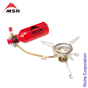 \最大1、000円OFFクーポン配信中/MSR(エムエスアール) ウィスパーライト インターナショナル 36633通販格安セール情報 楽天 通販