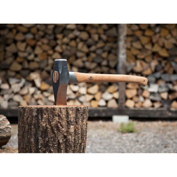 ��10���ϡ�������� ����1,000��OFF�����ݥ�ۥ���󥹥ե�����֥롼�� �ų���� ���硼�� ��������� [ 451 ] �ų�� �����ȥɥ� �� ������ �� ���� ���� ������ ܸ ������ �ϥ�ޡ� ��