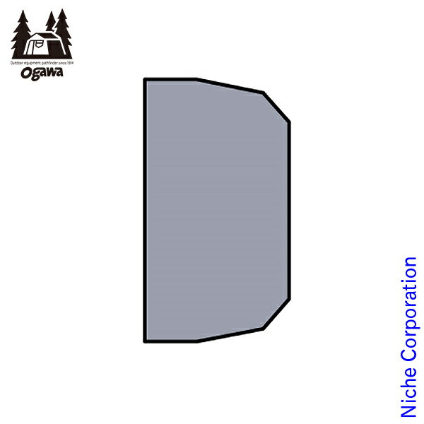 PVC�}���`�V�[�g �e�B�G�����C�h2�p 1422 [�V���o�[]