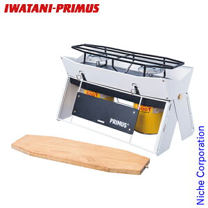 \最大1、000円OFFクーポン配信中/イワタニプリムス オンジャ P-COJ通販格安セール情報 楽天 通販