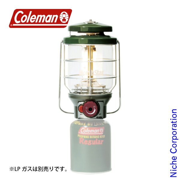 2000015520-coleman.jpg 2000015520-coleman.jpg
