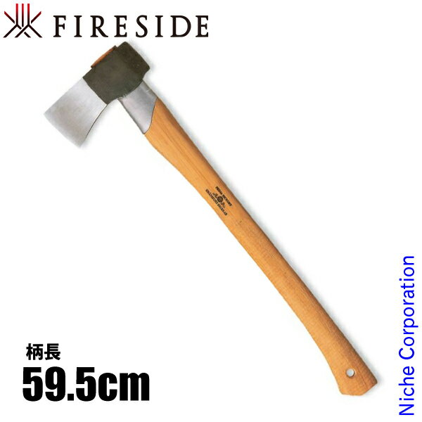 󥹥ե֥롼 ų 441 [ 441 ] ų   ų ( ե䡼 Fireside ) 󥹥ե֥롼 å ȥɥťȡ֡ץåƥ󥰥åʲդ