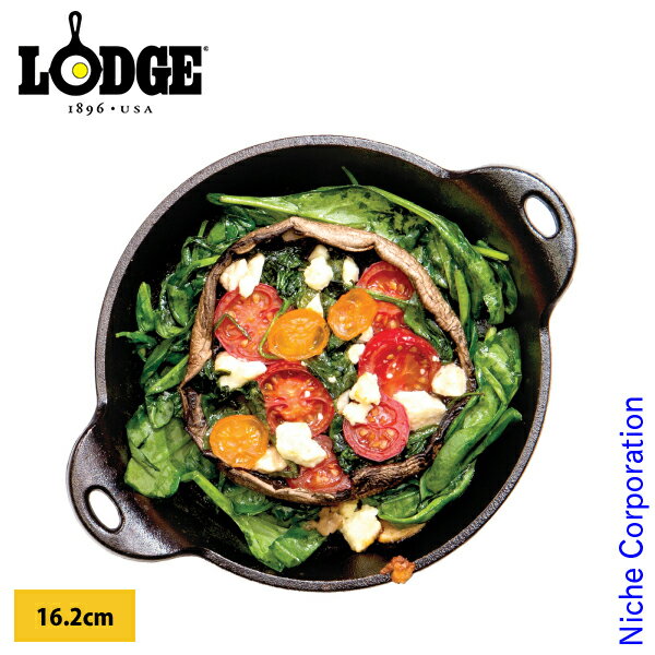 楽天市場】ロッジ ミニサーバーの通販