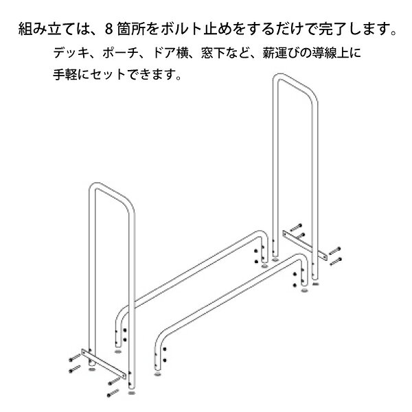 ������å� �� �ե����䡼������ FIRESIDE 15127 ��25��30« �� �ť�å� ��ê ê ��« ���֤� �ť��ȡ��� ��ϧ ��Ǽ �ݴ�