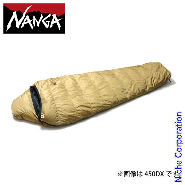 楽天市場】寝袋・シュラフ(ブランドナンガ)(アウトドア用寝具 楽天市場】寝袋・シュラフ(ブランドナンガ)(アウトドア用寝具