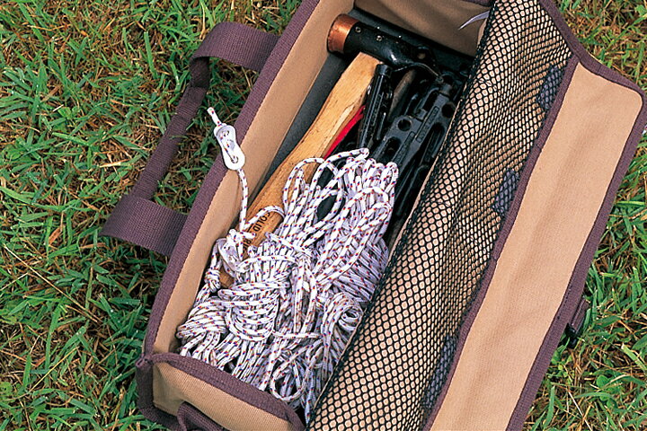 スノーピーク ポリプロロープ Pro 3mm 10mカット AP-005 キャンプ ロープ アウトドア ガイロープ お1人様2点限り通販格安セール情報　楽天　通販