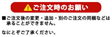 コールマン ホイールクーラー/60QT (ブルー/ホワイト) 2000027863 クーラー ボックス キャンプ用品 キャスター