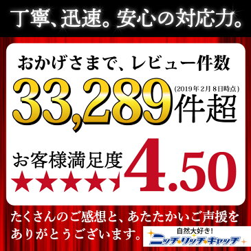 ダイキン 空気清浄機交換用フィルター 交換用プリーツフィルタ （五枚入り）[ KAC967A4 ]（主要適用機種：VHC16FS、VHC20FS) [ ダイキン　空気清浄機 フィルター | ダイキン フィルター ]