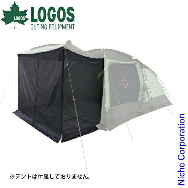 楽天市場】logos プレミアム デビルブロックルームの通販 楽天市場】logos プレミアム デビルブロックルームの通販