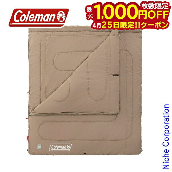 clm00000001149.jpg clm00000001149.jpg