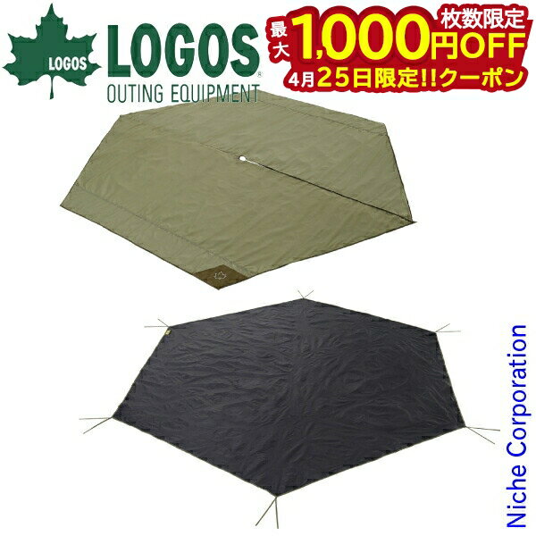 lgs00000001850.jpg lgs00000001850.jpg