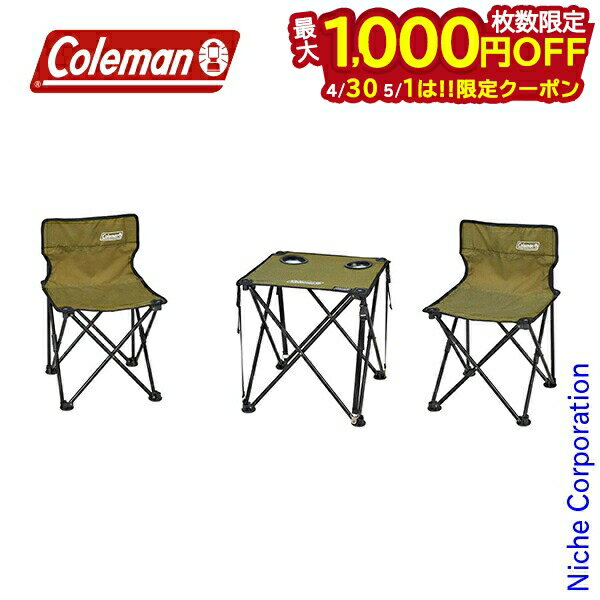 clm00000001039.jpg clm00000001039.jpg