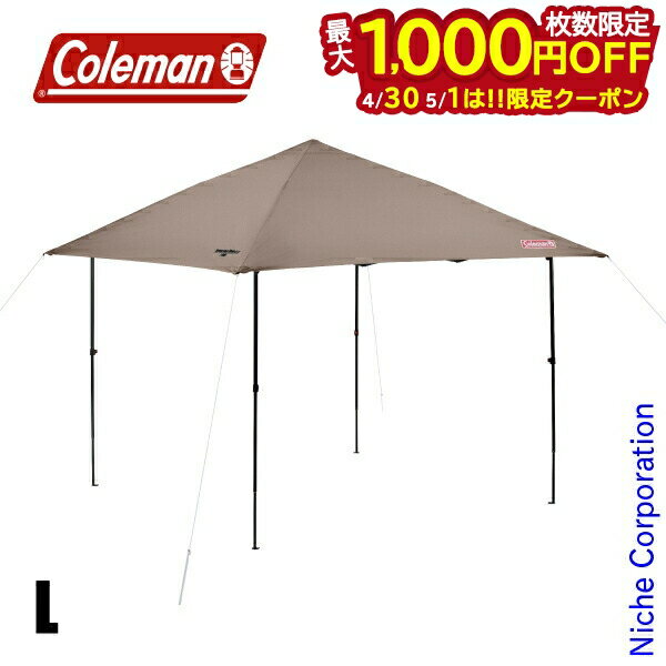 clm00000001177.jpg clm00000001177.jpg