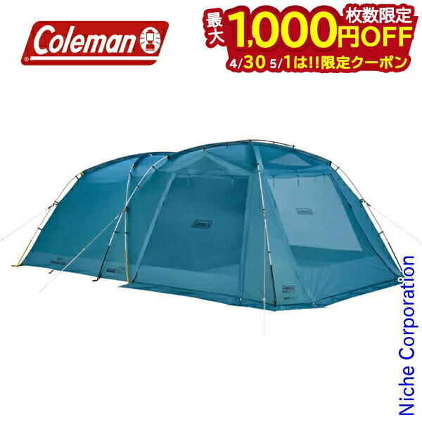 楽天市場】coleman 3025の通販 楽天市場】coleman 3025の通販